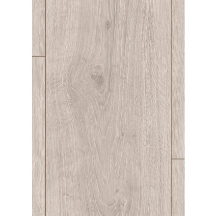 EL2193 Egger Light Grey Seefeld Oak laminált padló PRO Long 10/33 4V AQ Vízálló