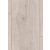 EL2193 Egger Light Grey Seefeld Oak laminált padló PRO Long 10/33 4V AQ Vízálló