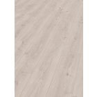 EL2193 Egger Light Grey Seefeld Oak laminált padló PRO Long 10/33 4V AQ Vízálló