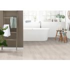 EL2193 Egger Light Grey Seefeld Oak laminált padló PRO Long 10/33 4V AQ Vízálló