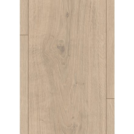 EL2195 Egger Cream Seefeld Oak laminált padló PRO Long 10/33 4V AQ Vízálló