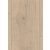 EL2195 Egger Cream Seefeld Oak laminált padló PRO Long 10/33 4V AQ Vízálló