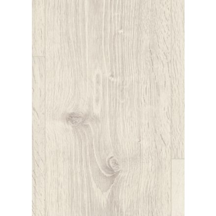 EL2430 Egger White Bayford Oak laminált padló PRO Long 10/33 4V AQ Vízálló