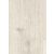 EL2430 Egger White Bayford Oak laminált padló PRO Long 10/33 4V AQ Vízálló