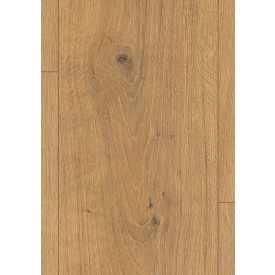   EL2137 Egger Honey Cadiz Oak laminált padló PRO Long 10/33 4V AQ Vízálló