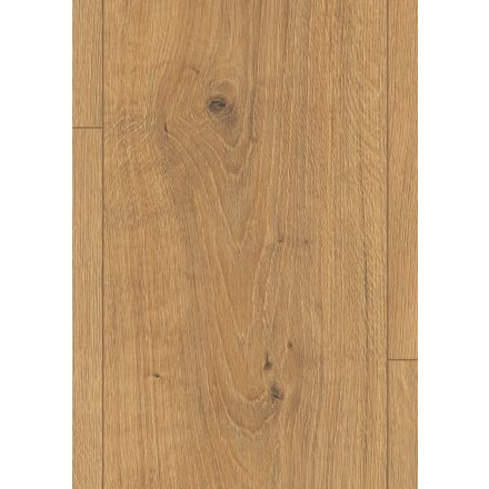 EL2137 Egger Honey Cadiz Oak laminált padló PRO Long 10/33 4V AQ Vízálló