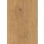 EL2137 Egger Honey Cadiz Oak laminált padló PRO Long 10/33 4V AQ Vízálló