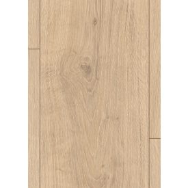   EL2194 Egger Sand Seefeld Oak laminált padló PRO Long 10/33 4V AQ Vízálló
