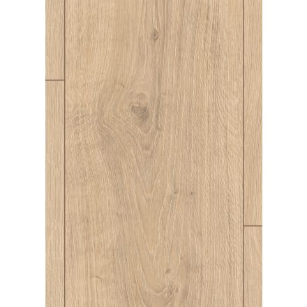 EL2194 Egger Sand Seefeld Oak laminált padló PRO Long 10/33 4V AQ Vízálló