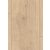 EL2194 Egger Sand Seefeld Oak laminált padló PRO Long 10/33 4V AQ Vízálló