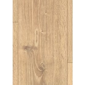   EL2431 Egger Light Bayford Oak laminált padló PRO Long 10/33 4V AQ Vízálló