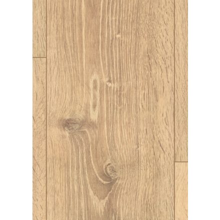 EL2431 Egger Light Bayford Oak laminált padló PRO Long 10/33 4V AQ Vízálló