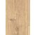 EL2431 Egger Light Bayford Oak laminált padló PRO Long 10/33 4V AQ Vízálló