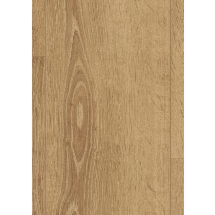 EL2940 Egger Natural Bayford Oak laminált padló PRO Long 10/33 4V AQ Vízálló