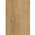 EL2940 Egger Natural Bayford Oak laminált padló PRO Long 10/33 4V AQ Vízálló
