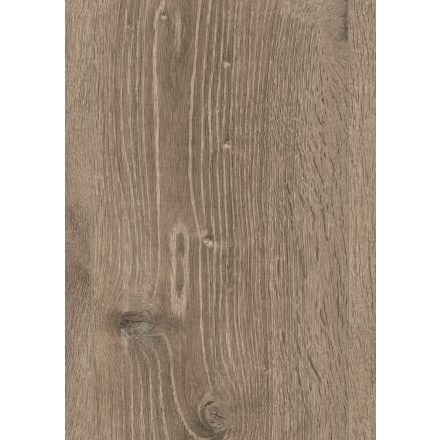 EL2942 Egger Grey Bayford Oak laminált padló PRO Long 10/33 4V AQ Vízálló