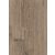 EL2942 Egger Grey Bayford Oak laminált padló PRO Long 10/33 4V AQ Vízálló