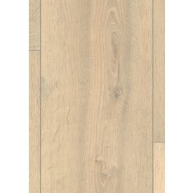   EL2988 Egger Sand beige Luena Oak laminált padló PRO Long 10/33 4V AQ Vízálló