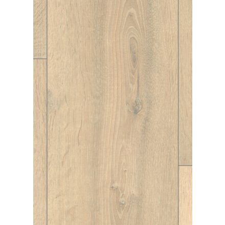 EL2988 Egger Sand beige Luena Oak laminált padló PRO Long 10/33 4V AQ Vízálló