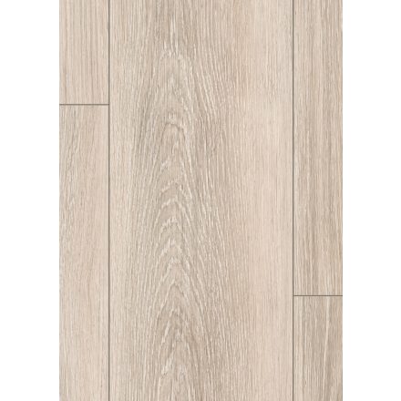 EL2160 Egger Light Grey Newport Oak laminált padló Classic 7/31 4V