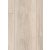 EL2160 Egger Light Grey Newport Oak laminált padló Classic 7/31 4V
