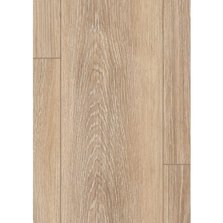 EL2162 Egger Light Brown Newport Oak laminált padló Classic 7/31 4V