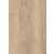 EL2162 Egger Light Brown Newport Oak laminált padló Classic 7/31 4V