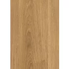 EL2970 Egger Natural North Oak laminált padló Classic 7/31