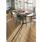 EL2970 Egger Natural North Oak laminált padló Classic 7/31