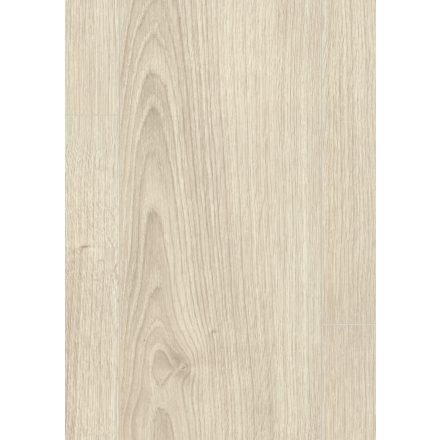 EL2968 Egger White Brook Oak laminált padló Classic 7/31 4V