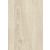 EL2968 Egger White Brook Oak laminált padló Classic 7/31 4V