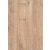 EL2700 Egger Woodwork Oak laminált padló Classic 7/31