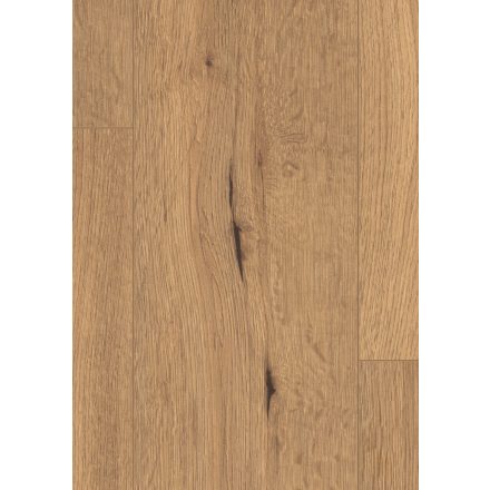 EL2067 Egger Natural Wild Oak laminált padló Classic 7/31 4V