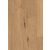 EL2067 Egger Natural Wild Oak laminált padló Classic 7/31 4V