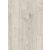 EL2023 Egger Light Zermatt Oak laminált padló Classic 7/31