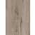 EL2010 Egger Grey Melba Oak laminált padló Classic 7/31 4V