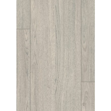 EL1094 Egger Light Grey Charlotte Oak laminált padló Classic 7/31 4V