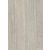 EL1094 Egger Light Grey Charlotte Oak laminált padló Classic 7/31 4V