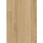 EL1093 Egger Natural Charlotte Oak laminált padló Classic 7/31 4V