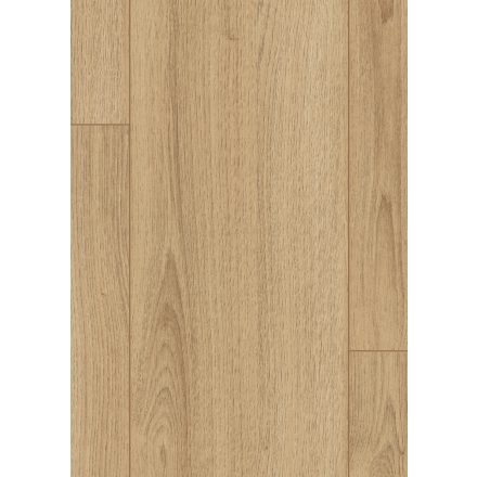 EL1093 Egger Natural Charlotte Oak laminált padló Classic 7/31 4V