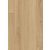 EL1093 Egger Natural Charlotte Oak laminált padló Classic 7/31 4V
