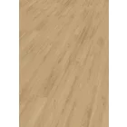 EL1093 Egger Natural Charlotte Oak laminált padló Classic 7/31 4V