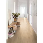 EL1093 Egger Natural Charlotte Oak laminált padló Classic 7/31 4V