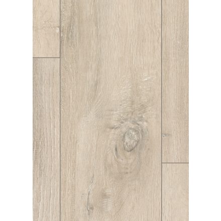 EL1062 Egger Chalky Oak laminált padló Classic 7/31 4V