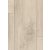 EL1062 Egger Chalky Oak laminált padló Classic 7/31 4V