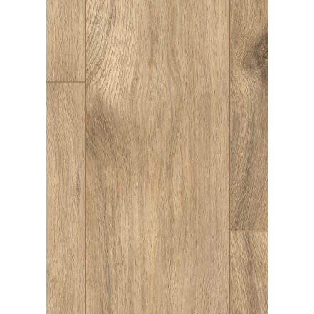 EL1061 Egger Achensee Oak laminált padló Classic 7/31 4V