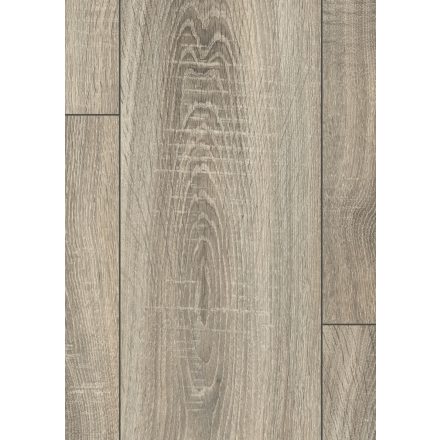 EL1056 Egger Grey Bardolino Oak laminált padló Classic 7/31 4V