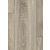 EL1056 Egger Grey Bardolino Oak laminált padló Classic 7/31 4V