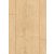 EL1038 Egger Light Brown Berdal Oak laminált padló Classic 7/31 4V
