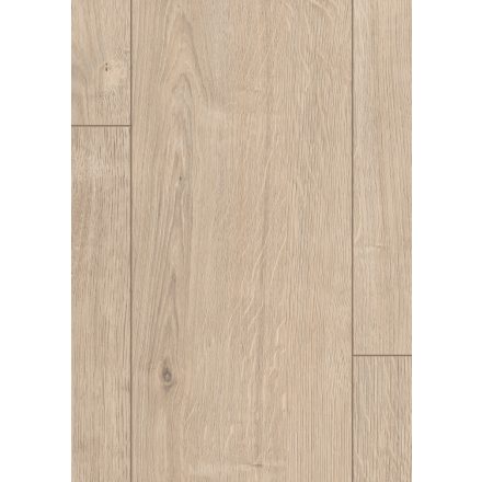 EL1031 Egger Light Berdal Oak laminált padló Classic 7/31 4V